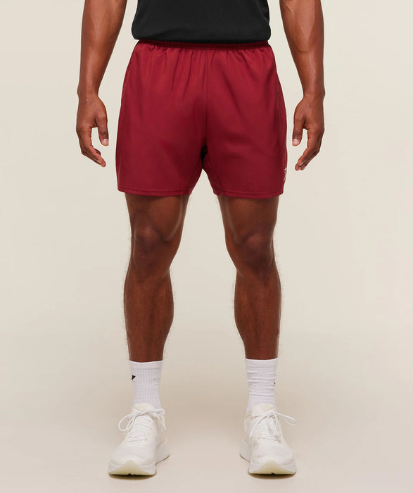 GYMSHARK Pantalón corto Arrival de 5" para hombre - Quierox - Tienda Online