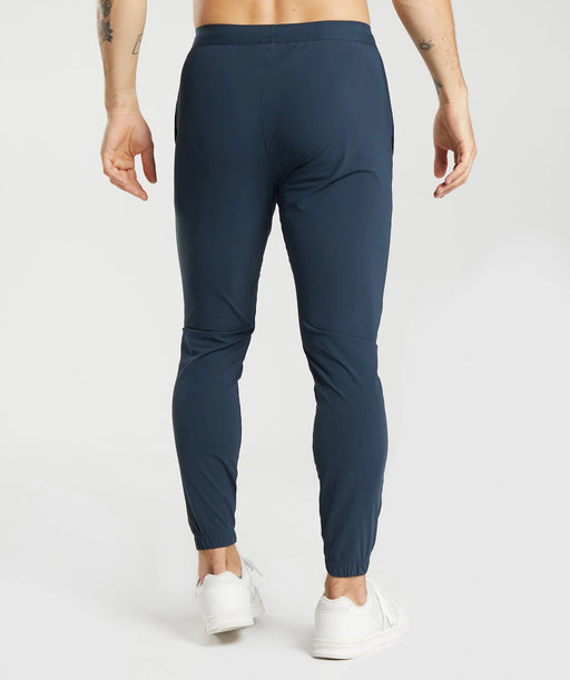 GYMSHARK Pantalones deportivos de estudio - Quierox - Tienda Online