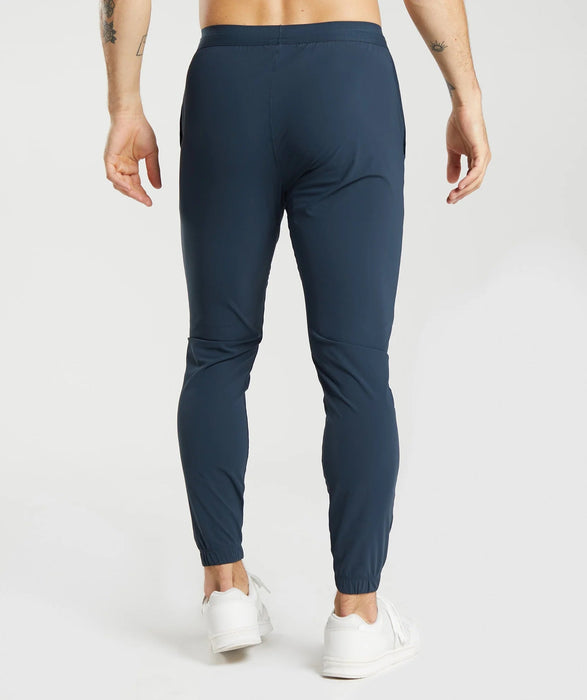 GYMSHARK Pantalones deportivos de estudio - Quierox - Tienda Online