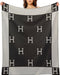 H Blanket - Manta suave y cómoda, adecuada para sofá y sala de estar - Quierox - Tienda Online