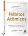 Hábitos atómicos: Un método fácil y probado para crear buenos hábitos y eliminar los malos - Quierox - Tienda Online