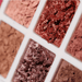 Half Caked – Paleta de sombras de ojos y rubor Duality II Eye and Cheek Palette - Quierox - Tienda Online