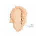 Half Caked Star Bright - Polvo fijador suelto, incluye inflado, vegano y libre de crueldad - Quierox - Tienda Online
