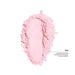 Half Caked Star Bright - Polvo fijador suelto, incluye inflado, vegano y libre de crueldad - Quierox - Tienda Online