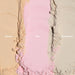 Half Caked Star Bright - Polvo fijador suelto, incluye inflado, vegano y libre de crueldad - Quierox - Tienda Online