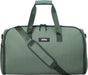 Halfday Bolsas de lona convertibles para ropa, Cactus, Original, 40l - Quierox - Tienda Online