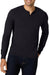 Hanes Originals Camiseta Henley de rizo francés para hombre, mangas largas - Quierox - Tienda Online
