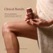 Hanni Gel corporal hidratante para afeitar - Quierox - Tienda Online