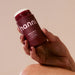Hanni Gel corporal hidratante para afeitar - Quierox - Tienda Online