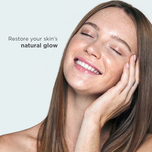 Hanskin Crema de ojos con péptido de colágeno (2.7 fl oz) - Quierox - Tienda Online