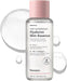 Hanskin Hyaluron Skin Essence Toner – Tónico hidratante coreano para piel de cristal - Quierox - Tienda Online