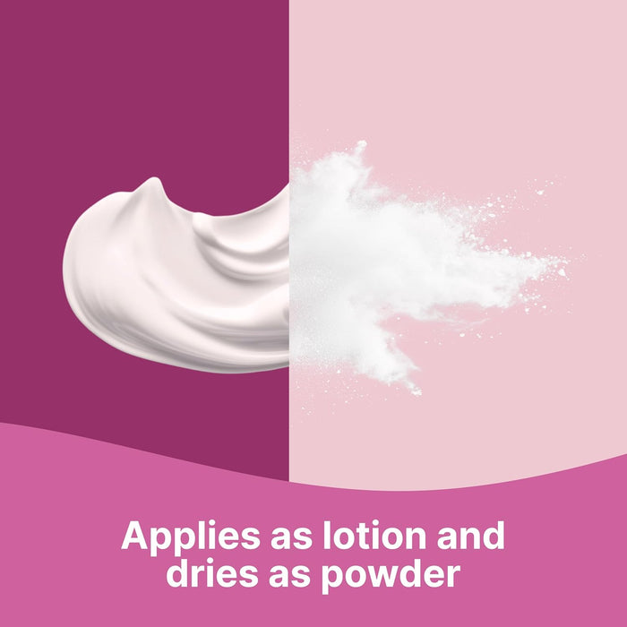 HAPPY CURVES - SIN ALUMINIO: olvídate del aluminio y otros productos químicos agresivos - Quierox - Tienda Online