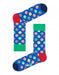 Happy Socks Calcetines Calcetines Felices Globos - Quierox - Tienda Online