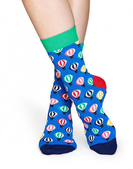 Happy Socks Calcetines Calcetines Felices Globos - Quierox - Tienda Online