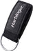 Harbinger Tobillera acolchada de neopreno de 2 pulgadas, color negro - Quierox - Tienda Online