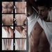 Hard Bird Crema depilatoria para hombres - Quierox - Tienda Online