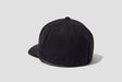 HARRESO GORRA DE LANA - Quierox - Tienda Online