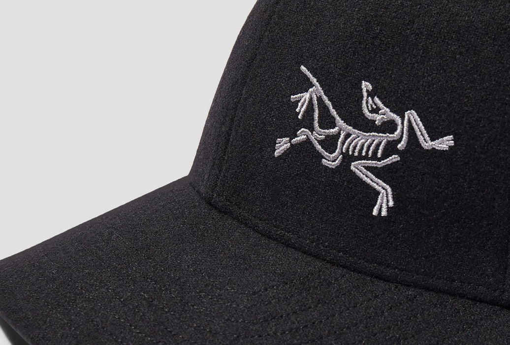 HARRESO GORRA DE LANA - Quierox - Tienda Online