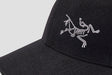 HARRESO GORRA DE LANA - Quierox - Tienda Online