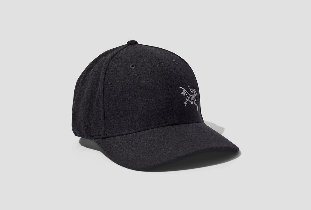 HARRESO GORRA DE LANA - Quierox - Tienda Online