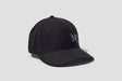 HARRESO GORRA DE LANA - Quierox - Tienda Online