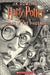 Harry Potter y la Orden del Fénix (Harry Potter, Libro 5 - Quierox - Tienda Online