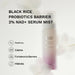 HARUHARU Wonder 2% NAD+ Serum Mist, Bruma ultrafina, hidratante y rellenante - Quierox - Tienda Online