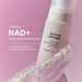 HARUHARU Wonder 2% NAD+ Serum Mist, Bruma ultrafina, hidratante y rellenante - Quierox - Tienda Online