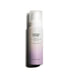 HARUHARU Wonder 2% NAD+ Serum Mist, Bruma ultrafina, hidratante y rellenante - Quierox - Tienda Online