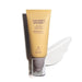 Haruharu Wonder Black Rice Moisture Airyfit Protector solar diario de 50 ml (1.69 fl.oz) - Quierox - Tienda Online