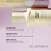 haruharu Wonder Black Rice Probiotics Barrier Essence 30 ml, tamaño viaje - Quierox - Tienda Online