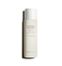 haruharu Wonder Black Rice Probiotics Barrier Essence 30 ml, tamaño viaje - Quierox - Tienda Online