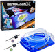 Hasbro Beyblade BEY BBX Seward - Quierox - Tienda Online
