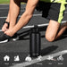 HASLE OUTFITTERS - Botella de agua deportiva con aislamiento de doble pared - Quierox - Tienda Online