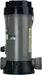 Hayward Alimentador químico automático en línea CL200 - Quierox - Tienda Online