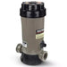 Hayward Alimentador químico automático en línea CL200 - Quierox - Tienda Online