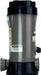 Hayward Alimentador químico automático en línea CL200 - Quierox - Tienda Online