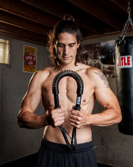 Boxeo Trabajador de potencia de alta resistencia 2.0