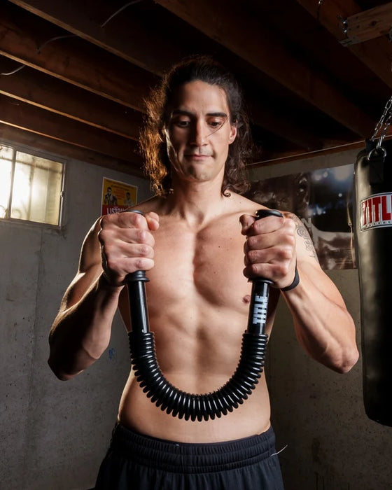 Boxeo Trabajador de potencia de alta resistencia 2.0