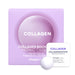 Healmize Cápsula de bola de nieve derretida que aumenta el colágeno (8 capsulas) - Quierox - Tienda Online