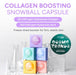 Healmize Cápsula de bola de nieve derretida que aumenta el colágeno (8 capsulas) - Quierox - Tienda Online
