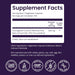 Healthy Origins Pycnogenol 100 mg - Extracto de corteza de pino premium 120 cápsulas vegetales - Quierox - Tienda Online