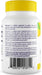 Healthy Origins Pycnogenol 100 mg - Extracto de corteza de pino premium 120 cápsulas vegetales - Quierox - Tienda Online