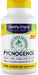 Healthy Origins Pycnogenol 100 mg - Extracto de corteza de pino premium 120 cápsulas vegetales - Quierox - Tienda Online