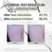HEARTLEAF CALMING 80 AMPOULE_Calma intensamente y alivia el enrojecimiento con Cica y TECA - Quierox - Tienda Online