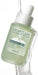 HEARTLEAF CALMING 80 AMPOULE_Calma intensamente y alivia el enrojecimiento con Cica y TECA - Quierox - Tienda Online