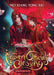 Heaven Official's Blessing: Tian Guan Ci Fu (Novel) Vol. 1 INGLES - Quierox - Tienda Online