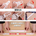 Hebilla de sábana, hebilla de fijación de sábana antideslizante, 4 piezas - Quierox - Tienda Online