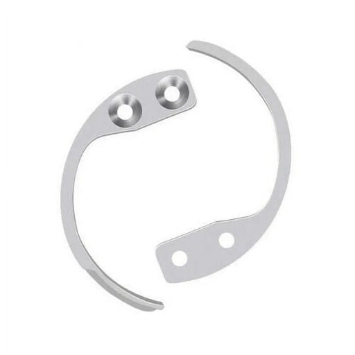 Hebilla de seguridad para zapatos y ropa, herramienta de eliminación antirrobo - Quierox - Tienda Online
