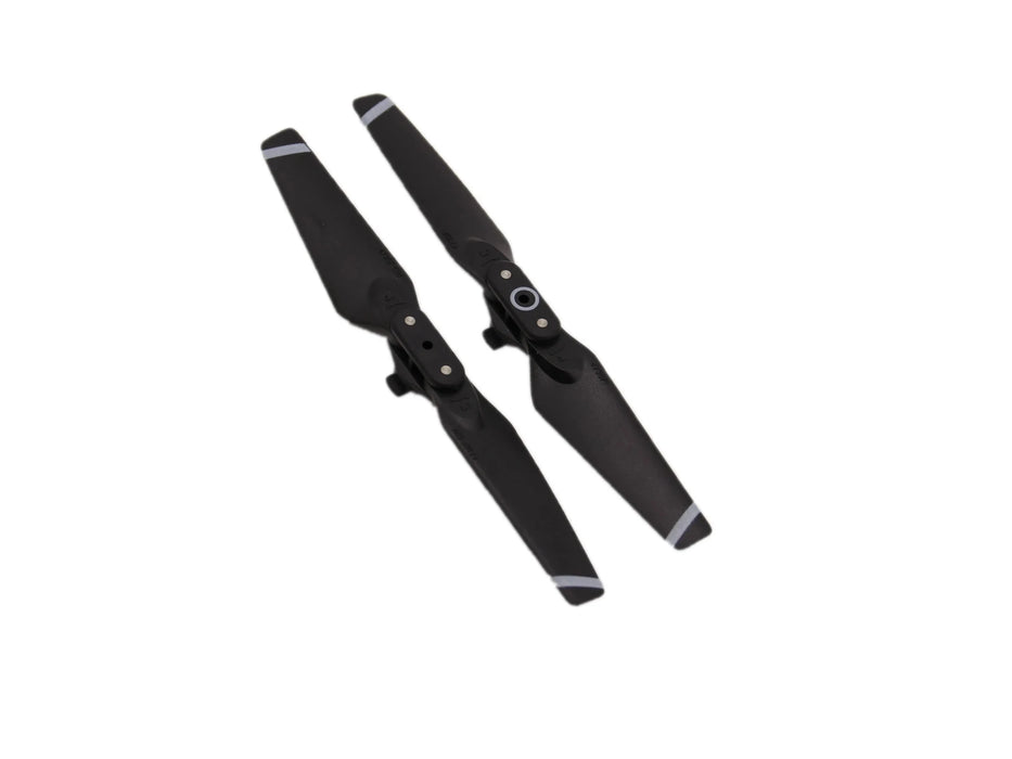 Hélice plegable de liberación rápida para Dron dji spark, accesorios de repuesto - Quierox - Tienda Online